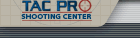 logo-bottom