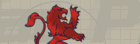 logo-top02