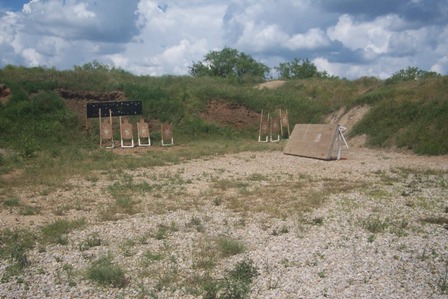 DCP_1015
