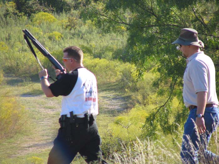 Tac-Pro 10 2005 (103)