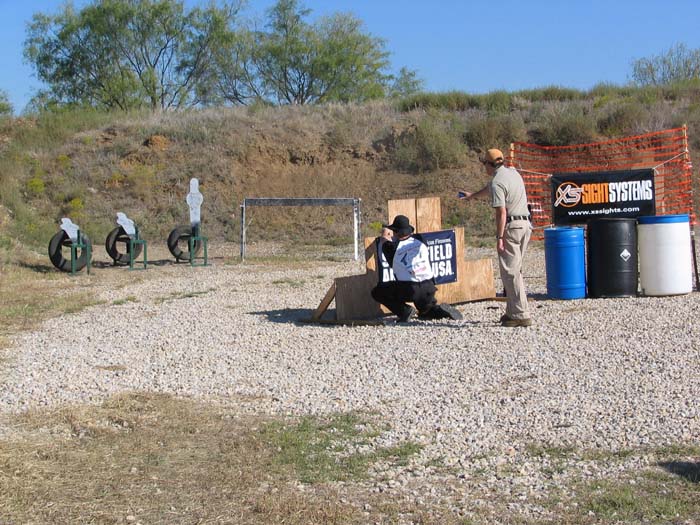 Tac-Pro 10 2005 (109)
