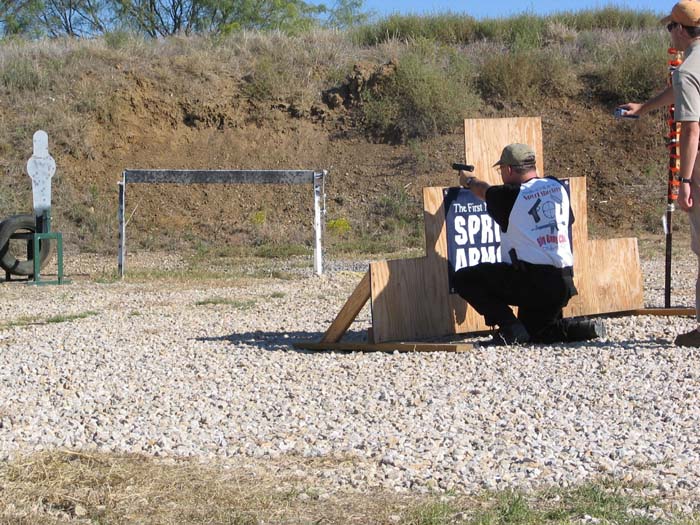 Tac-Pro 10 2005 (113)