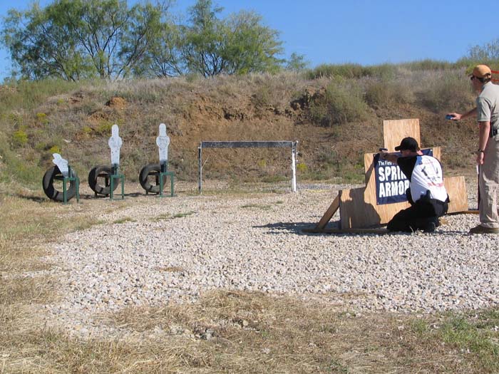 Tac-Pro 10 2005 (114)