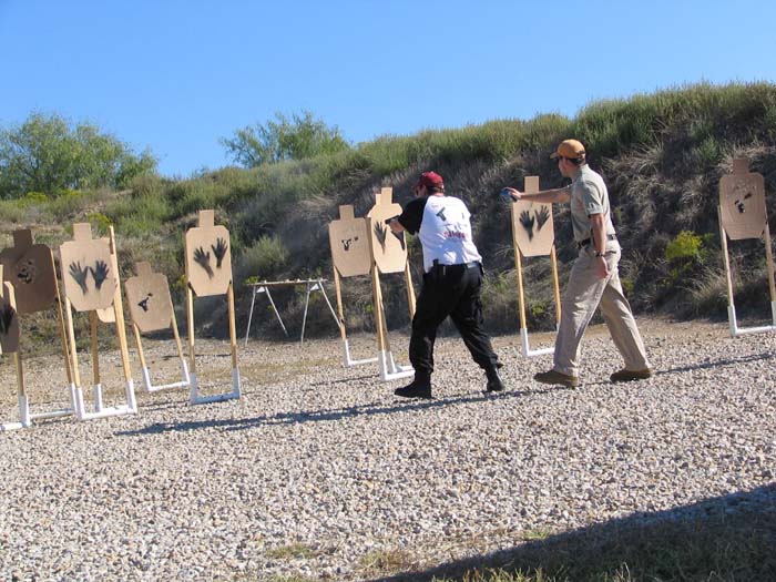 Tac-Pro 10 2005 (115)