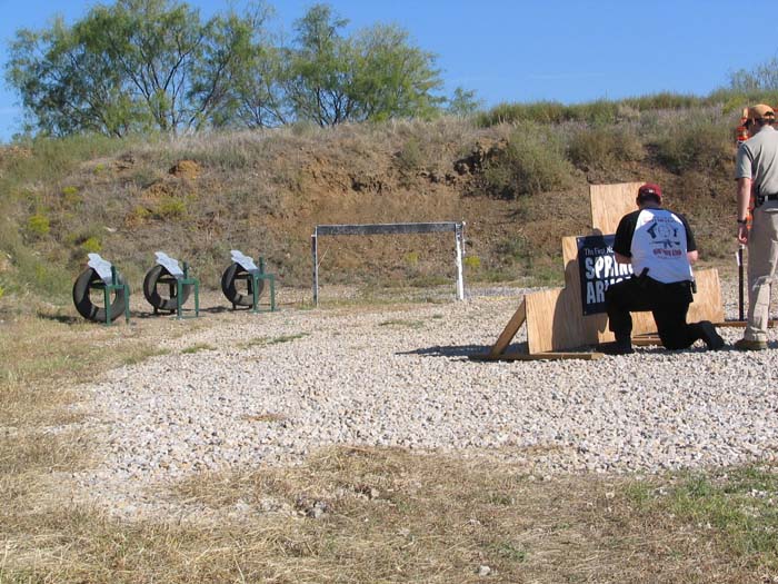 Tac-Pro 10 2005 (117)