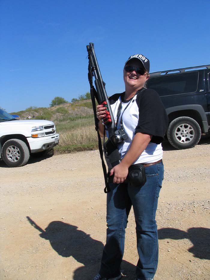 Tac-Pro 10 2005 (119)