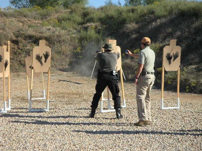 Tac-Pro 10 2005 (135)