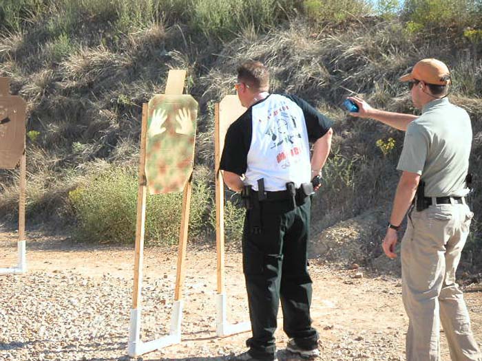 Tac-Pro 10 2005 (139)