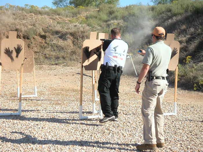 Tac-Pro 10 2005 (141)