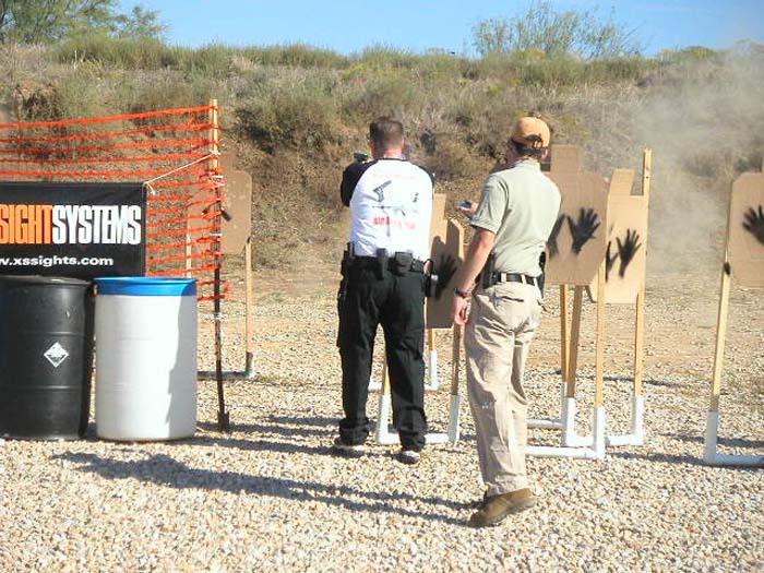 Tac-Pro 10 2005 (142)