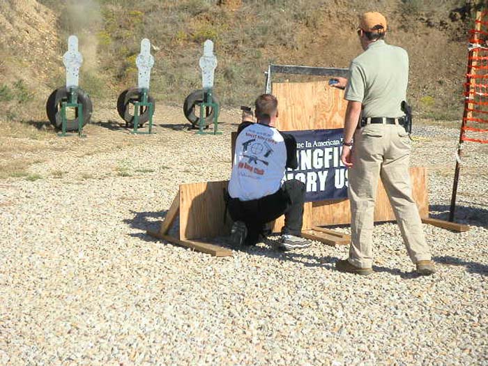 Tac-Pro 10 2005 (143)