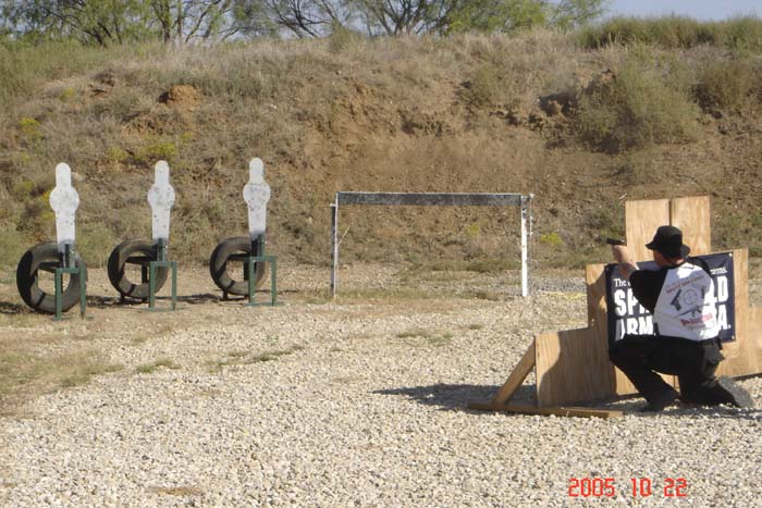 Tac-Pro 10 2005 (169)