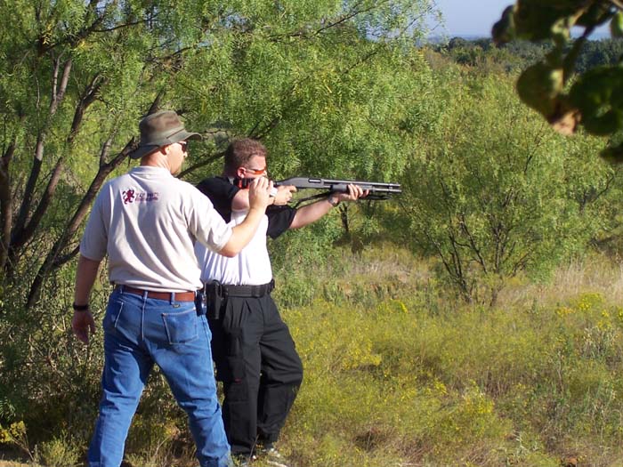 Tac-Pro 10 2005 (17)