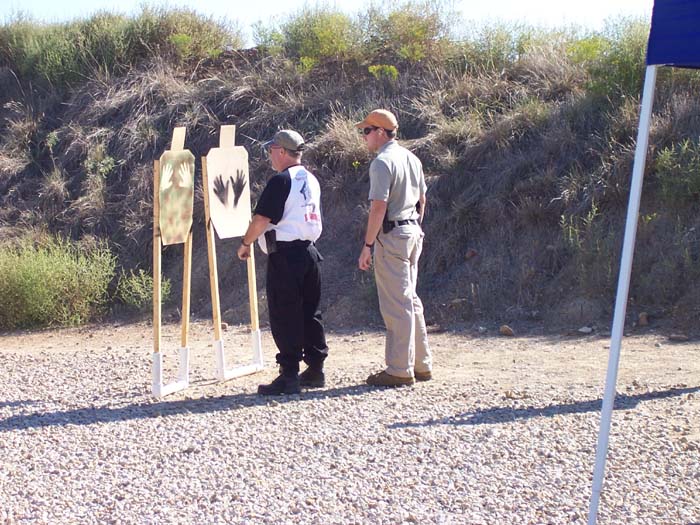 Tac-Pro 10 2005 (29)