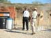 Tac-Pro 10 2005 (142)