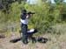 Tac-Pro 10 2005 (46)