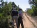MVI_1606 001_0001
