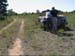 MVI_1606 001_0004