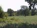 MVI_1606 002_0002