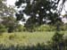 MVI_1606 003_0001