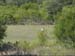 MVI_1608 002_0002