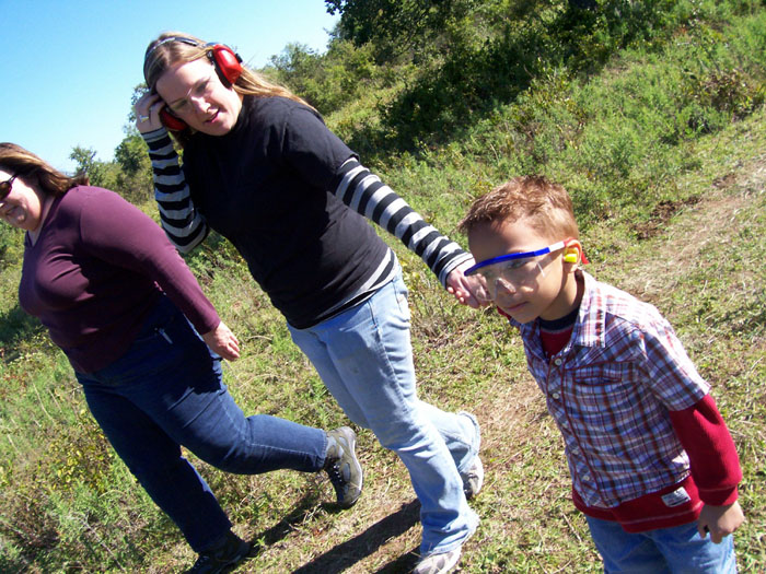 100_0685