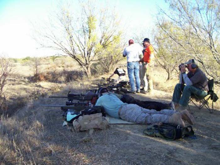 Advrifle1