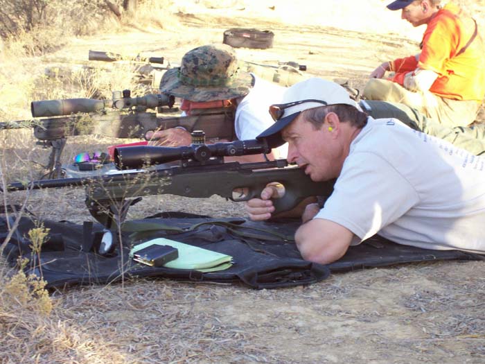 Advrifle3