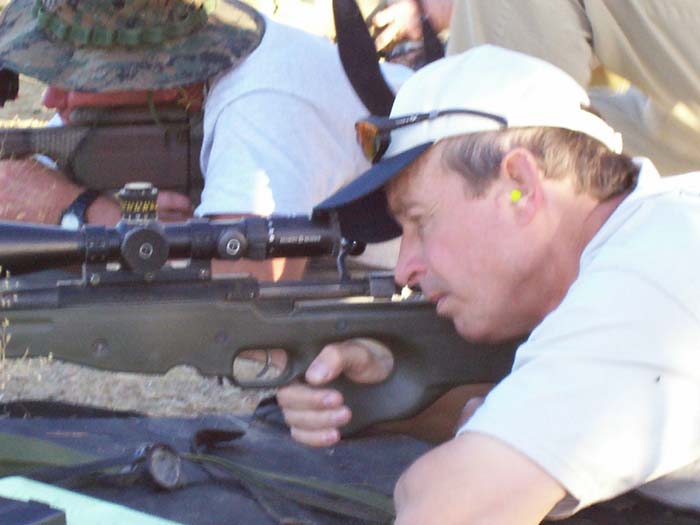Advrifle4