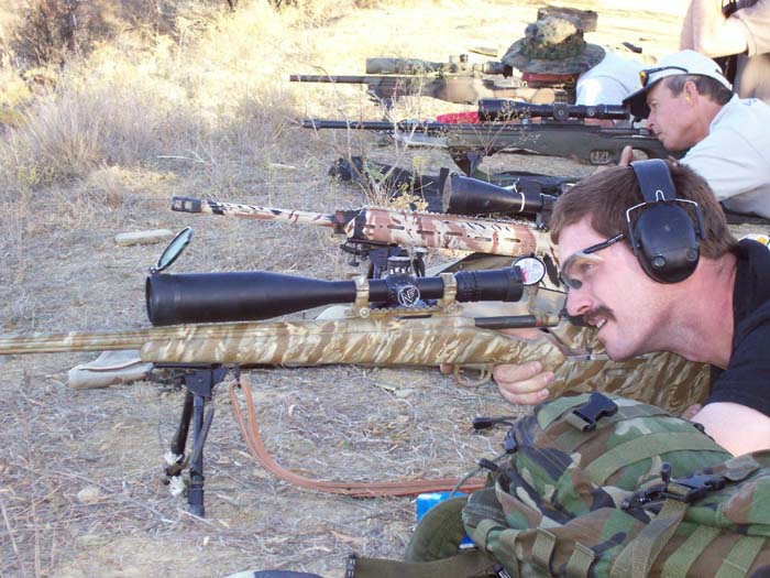 Advrifle6