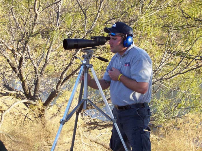 Advrifle8