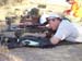 Advrifle3
