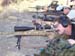 Advrifle6
