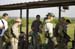HI7Y1763