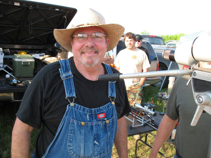 LSSO2007_0004