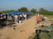 LSSO2007_0005