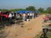 LSSO2007_0006