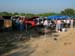 LSSO2007_0007