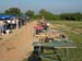LSSO2007_0009