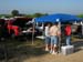 LSSO2007_0010
