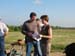 LSSO2007_0013