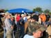 LSSO2007_0020