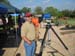 LSSO2007_0022