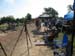 LSSO2007_0055