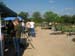 LSSO2007_0056