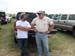 LSSO2007_0100