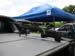 LSSO2007_0105