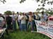LSSO2007_0108