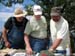 LSSO2007_0135