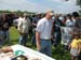 LSSO2007_0137